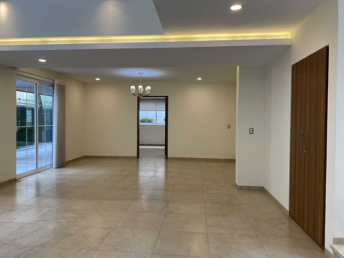 1 de 31: METEPEC LA ASUNCION
