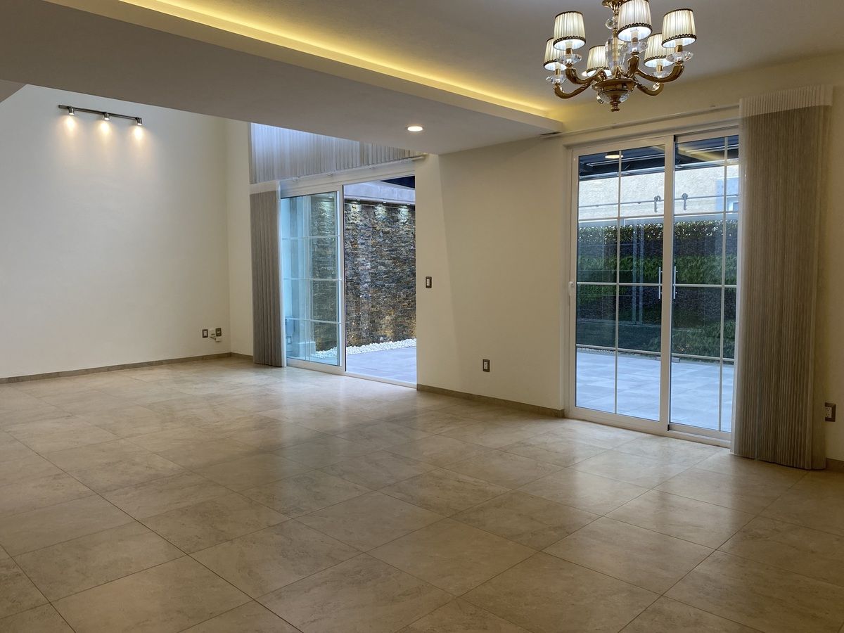 4 de 31: METEPEC LA ASUNCION DE CASA EN CONDOMINIO