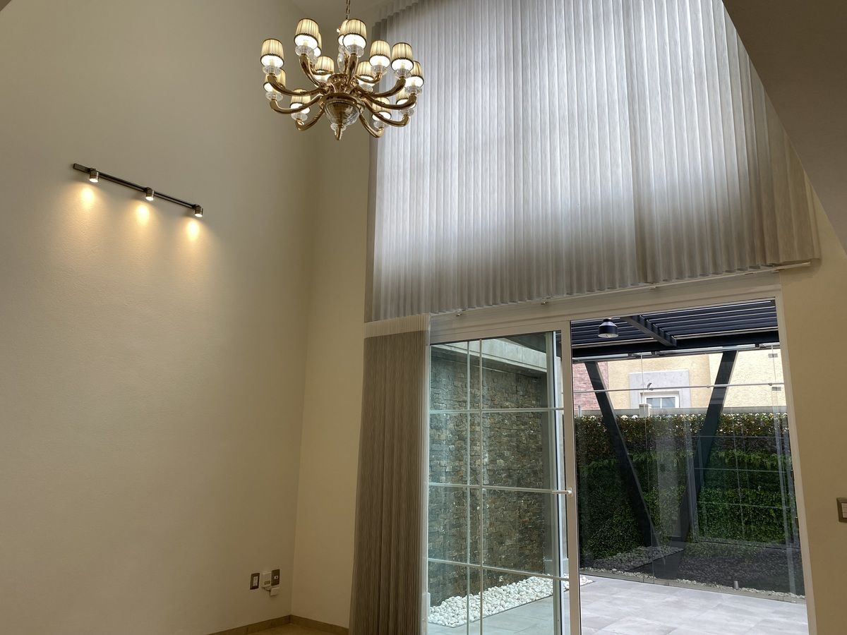 5 de 31: METEPEC LA ASUNCION DE CASA EN CONDOMINIO