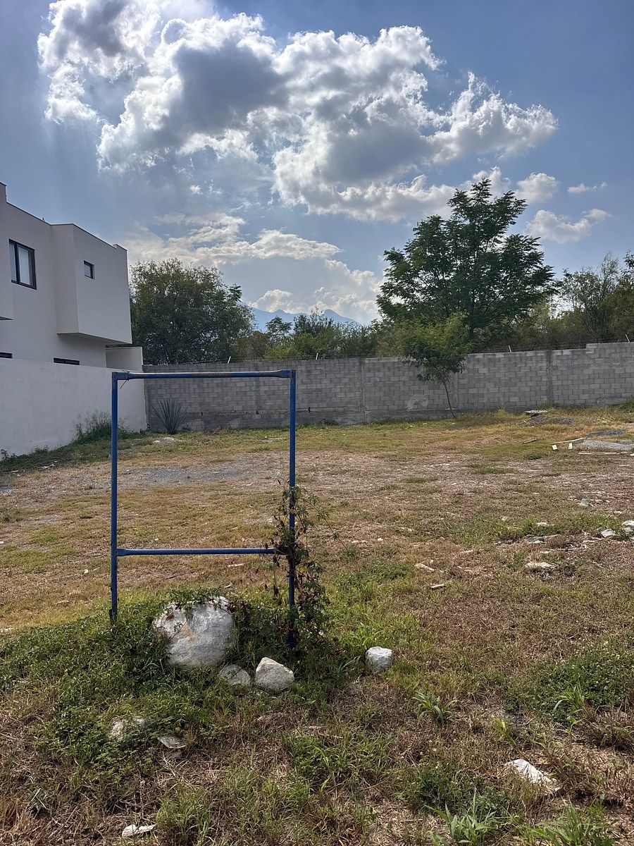 Casa en Sienna Residencial, Monterrey, foto 3 de 7