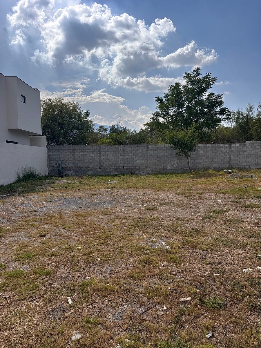 Casa en Sienna Residencial, Monterrey, foto 4 de 7