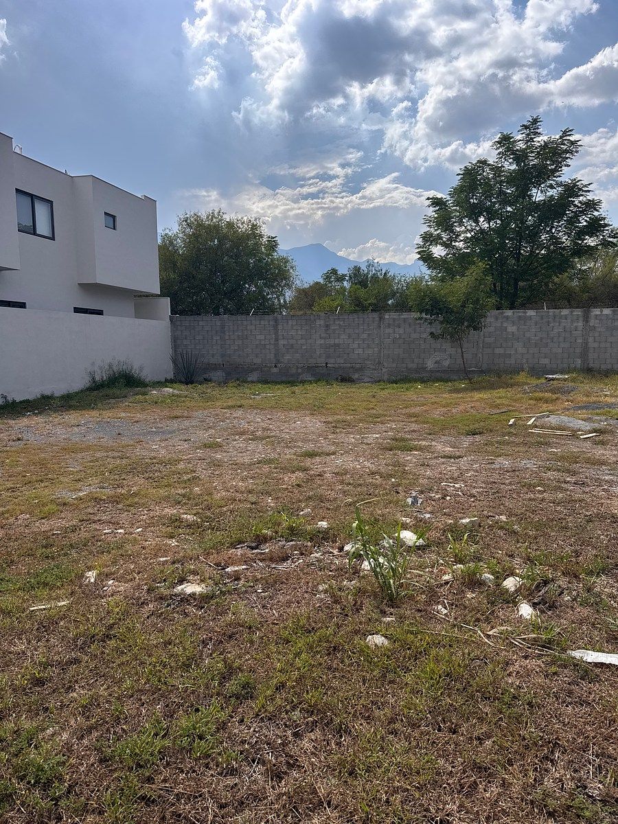 Casa en Sienna Residencial, Monterrey, foto 5 de 7