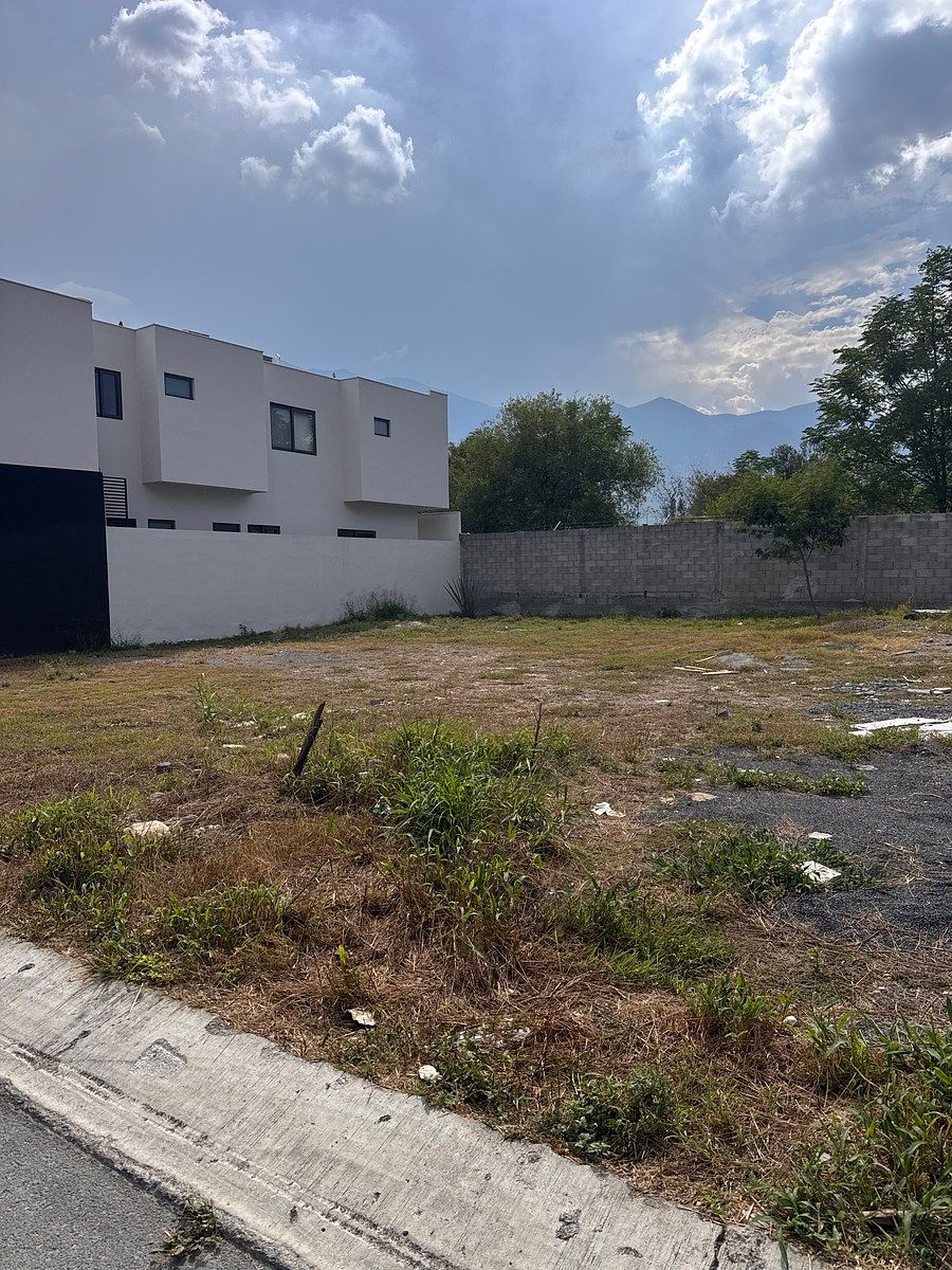 Casa en Sienna Residencial, Monterrey, foto 6 de 7