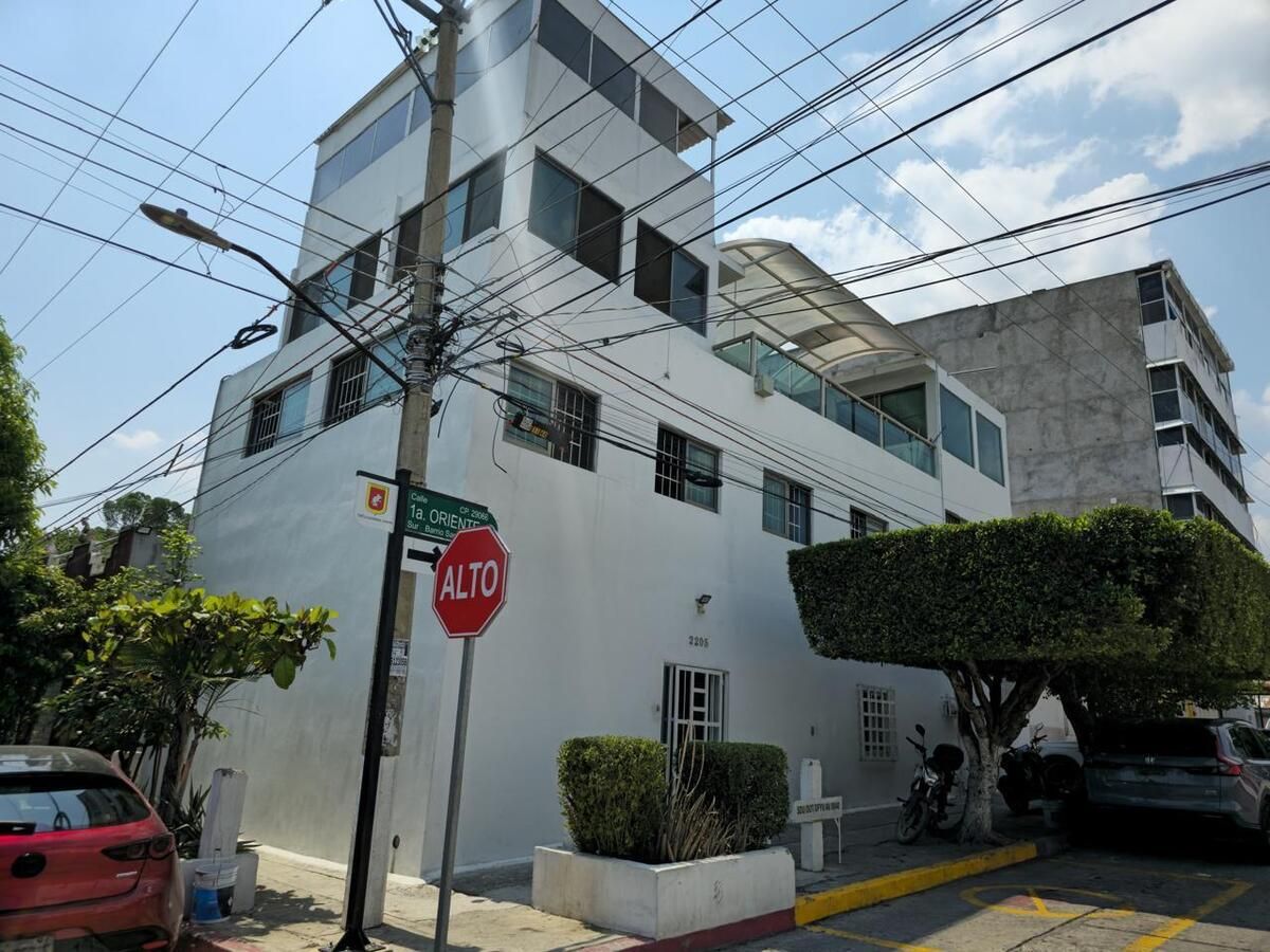 1 de 25