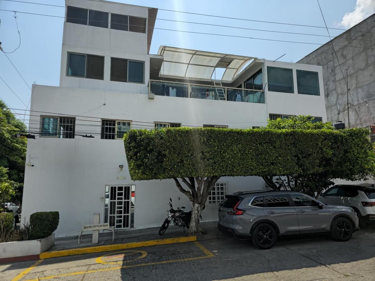 2 de 25
