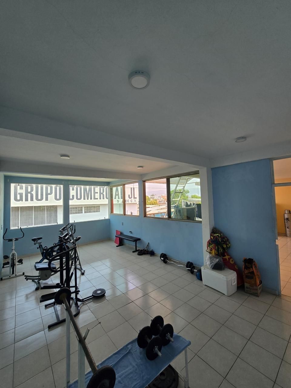 22 de 25