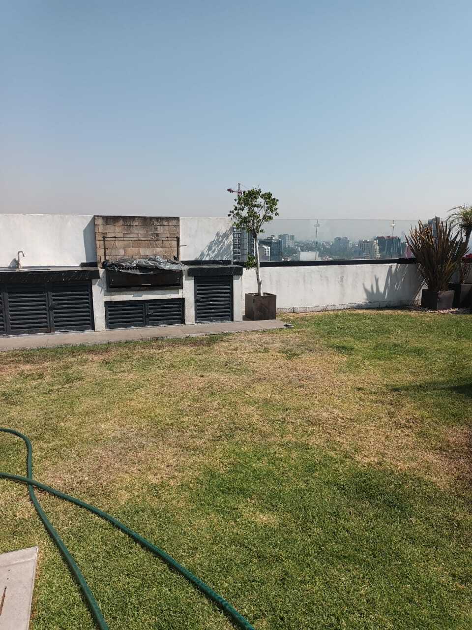 20 de 20