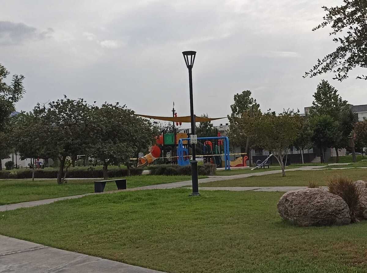 16 de 16