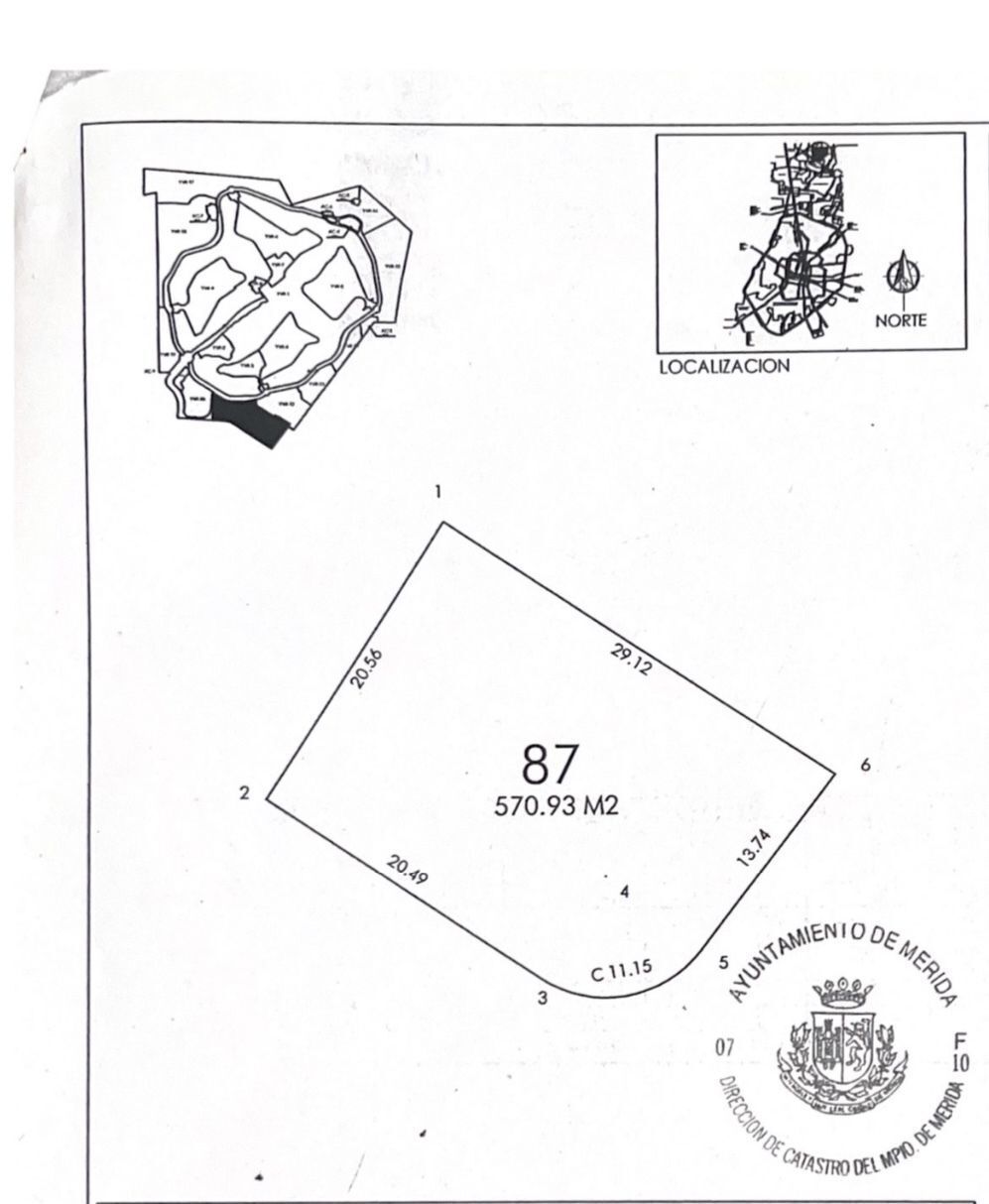2 de 6