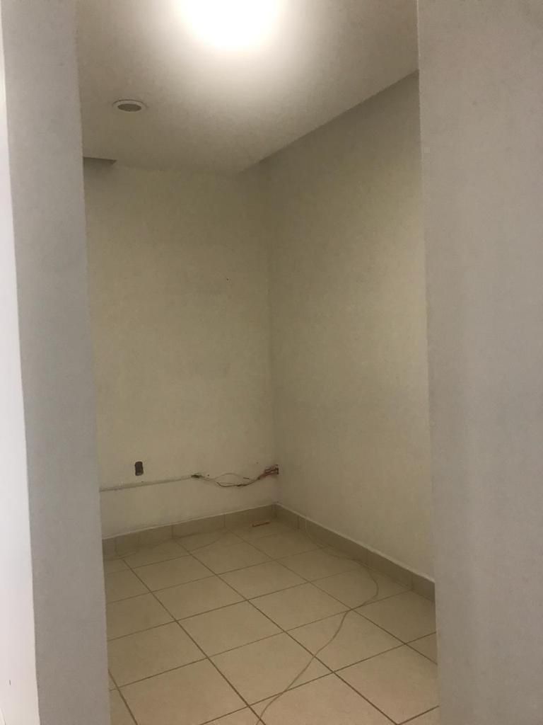 3 de 11