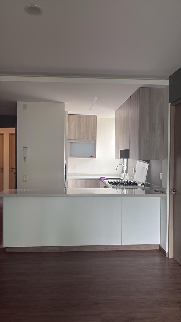Apartamento em Cuauhtémoc, Cuauhtémoc, foto 10 de 31