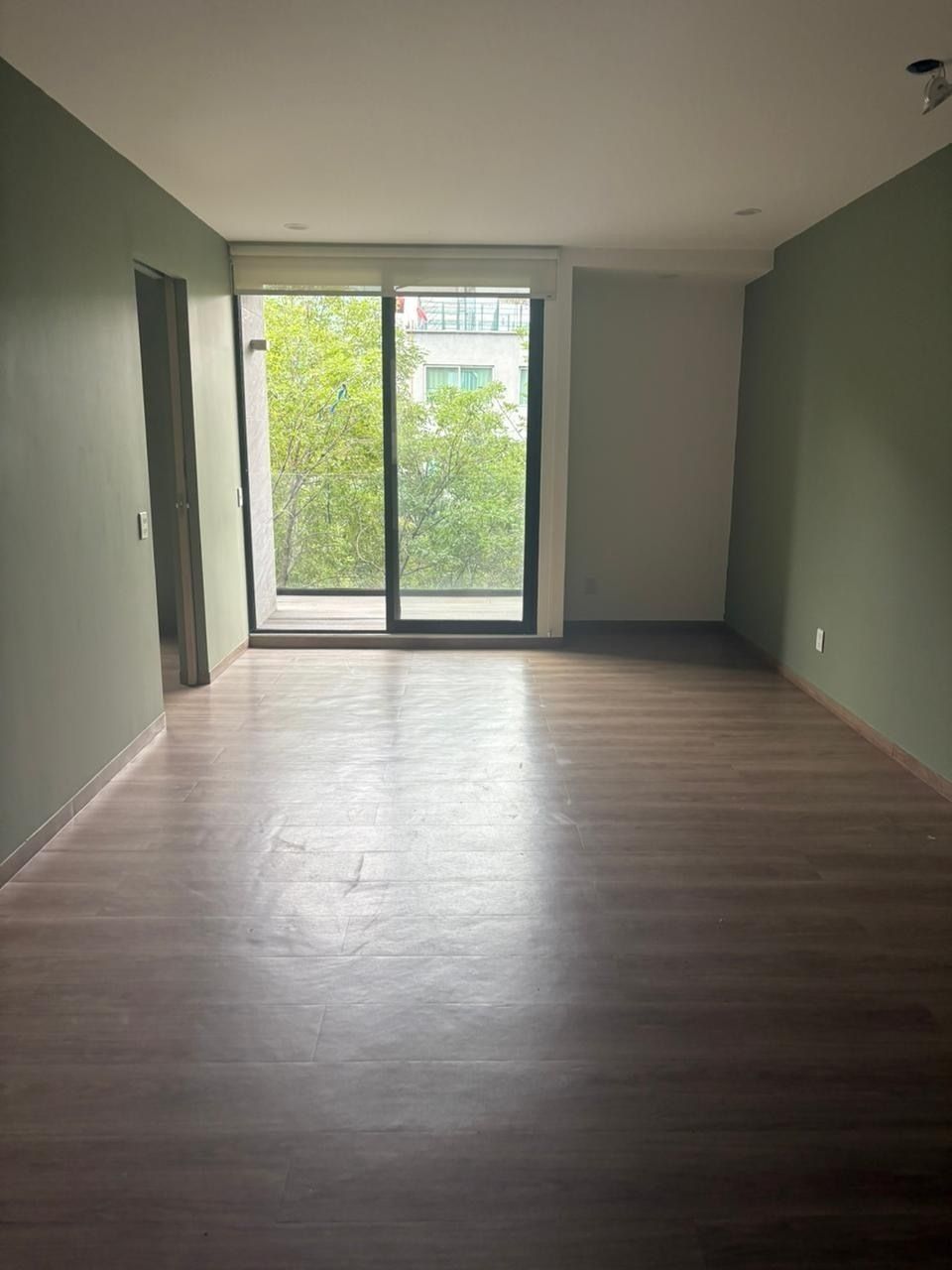 Apartamento em Cuauhtémoc, Cuauhtémoc, foto 11 de 31