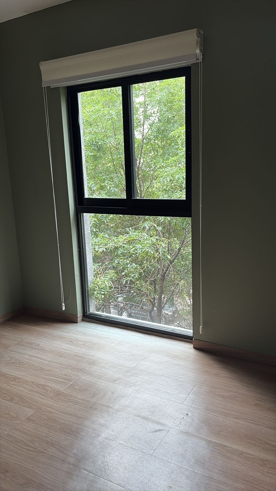 Apartamento em Cuauhtémoc, Cuauhtémoc, foto 13 de 31