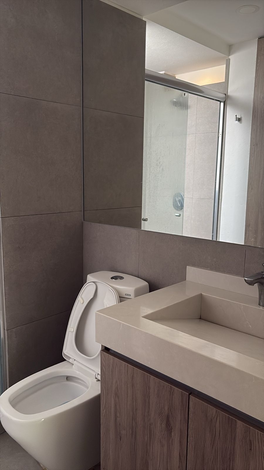 Apartamento em Cuauhtémoc, Cuauhtémoc, foto 14 de 31