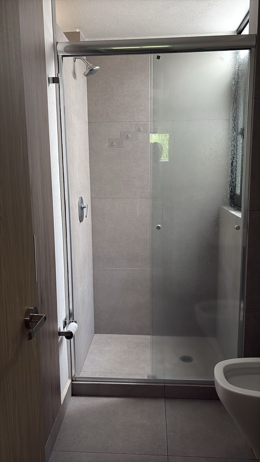 Apartamento em Cuauhtémoc, Cuauhtémoc, foto 15 de 31
