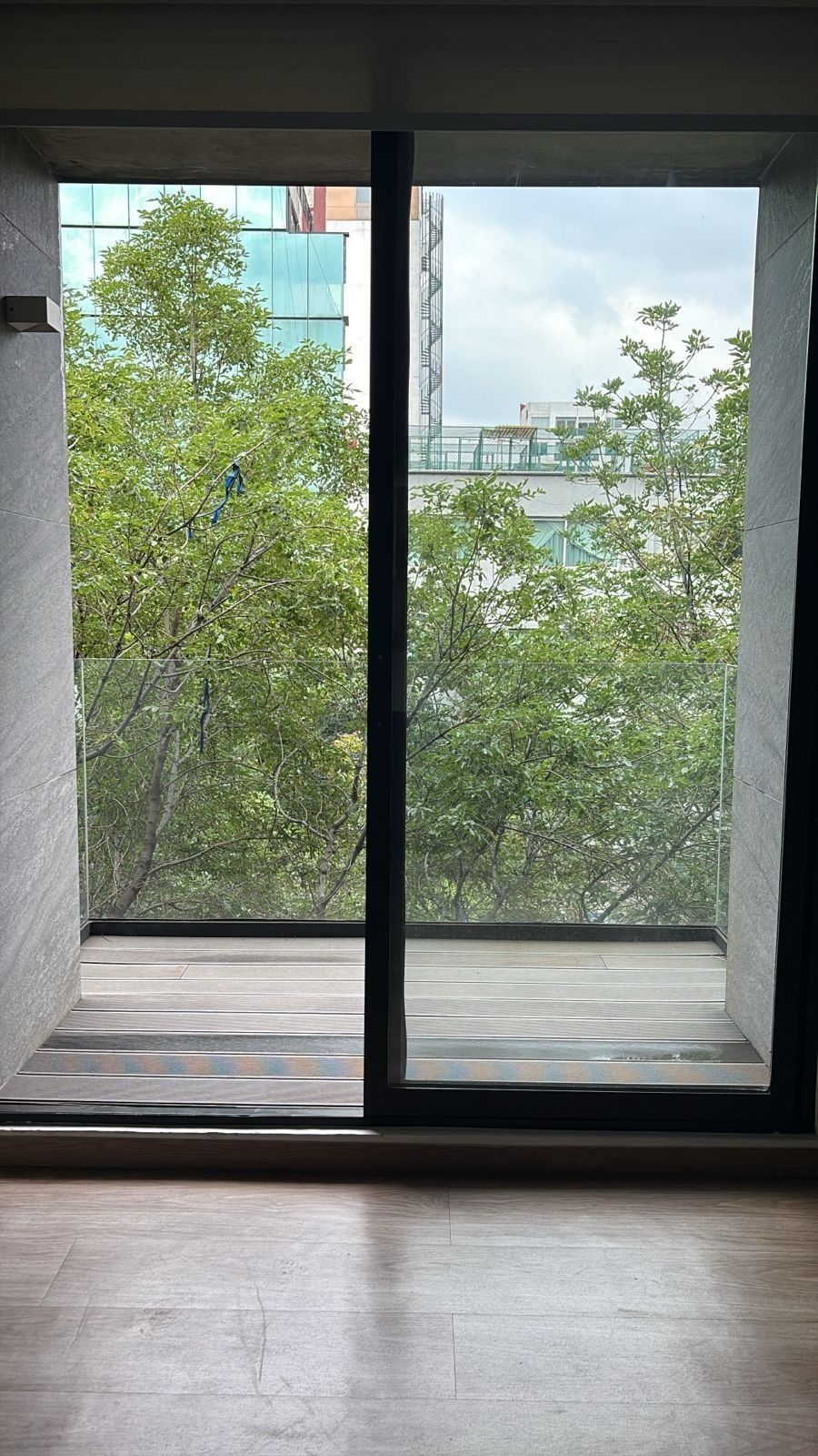 Apartamento em Cuauhtémoc, Cuauhtémoc, foto 16 de 31