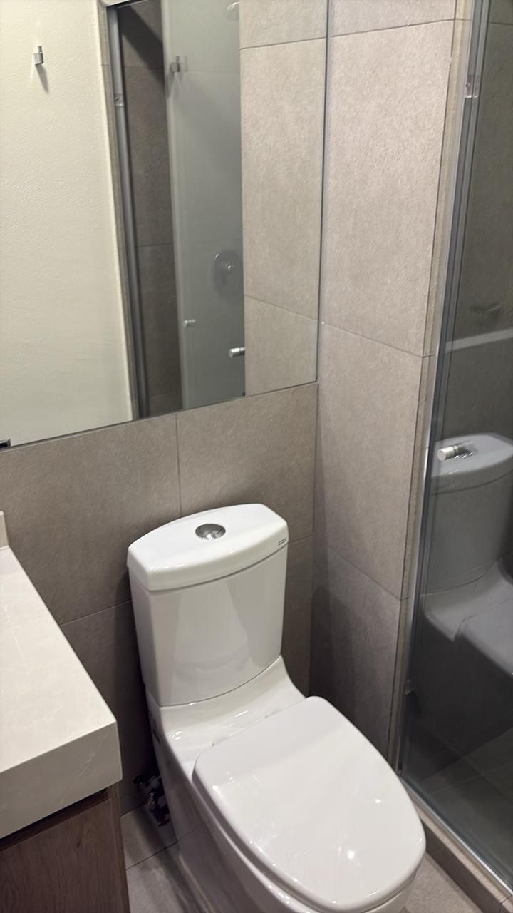 Apartamento em Cuauhtémoc, Cuauhtémoc, foto 17 de 31