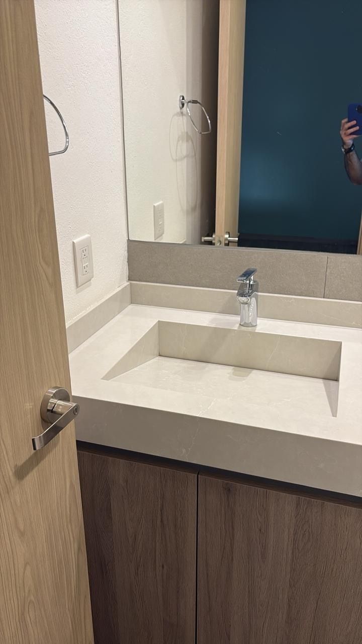 Apartamento em Cuauhtémoc, Cuauhtémoc, foto 22 de 31