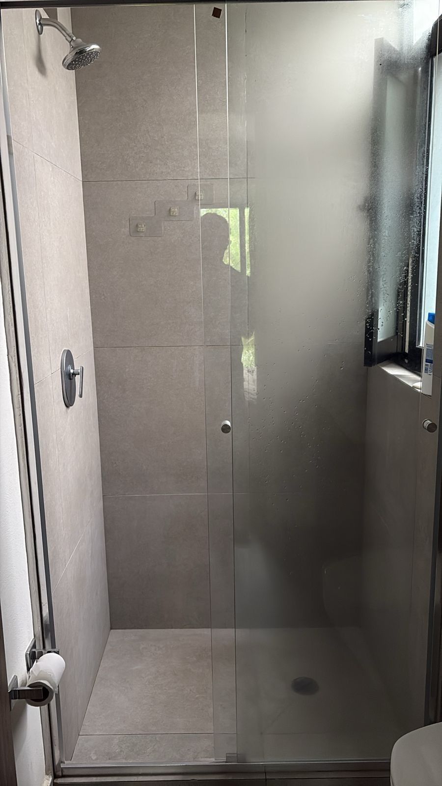Apartamento em Cuauhtémoc, Cuauhtémoc, foto 26 de 31