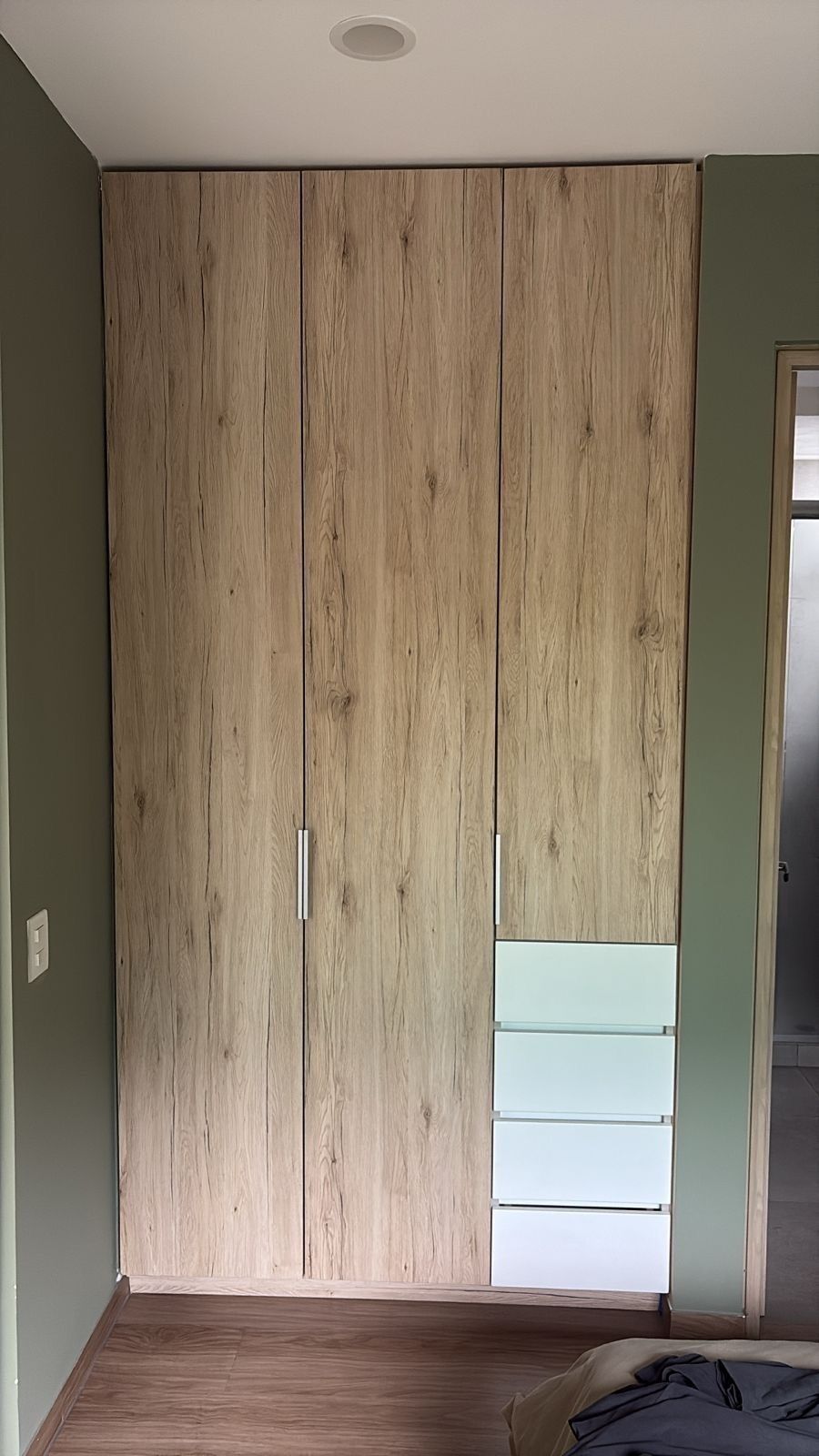 Apartamento em Cuauhtémoc, Cuauhtémoc, foto 27 de 31