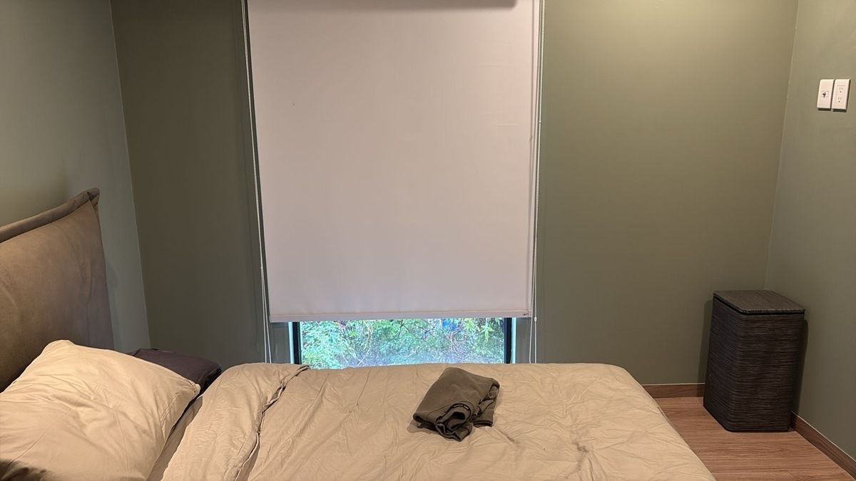 Apartamento em Cuauhtémoc, Cuauhtémoc, foto 29 de 31
