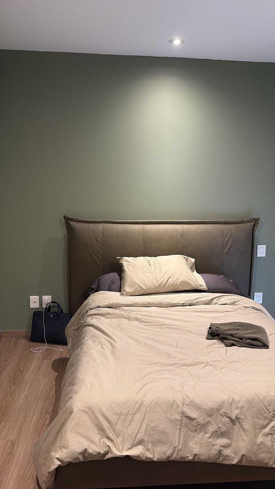 Apartamento em Cuauhtémoc, Cuauhtémoc, foto 30 de 31