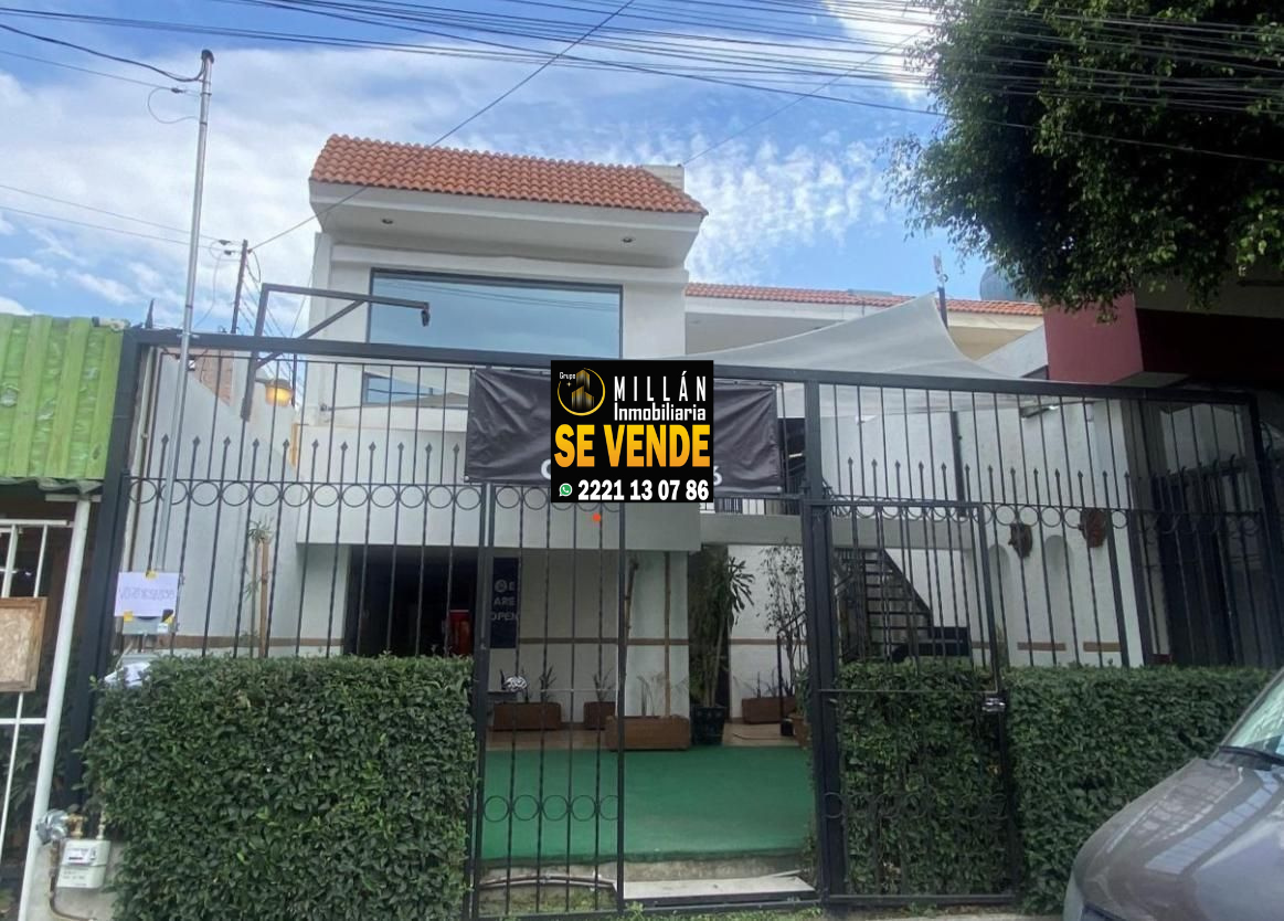 1 de 16