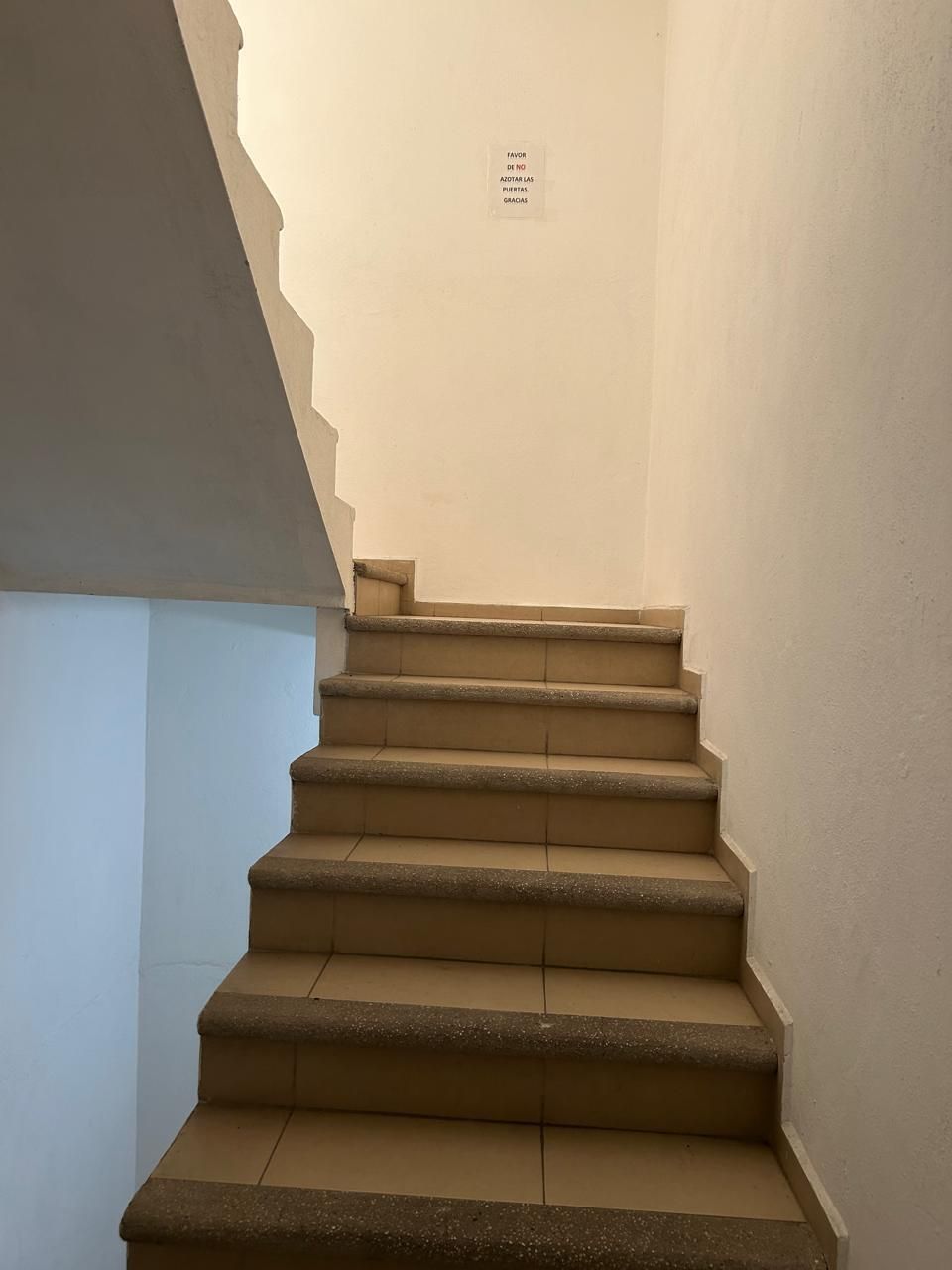 30 de 45