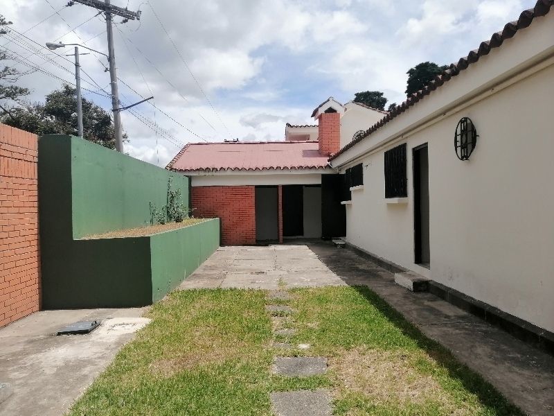 1 de 21