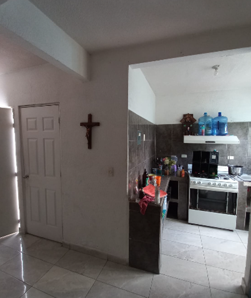 Imagen 5 de 5