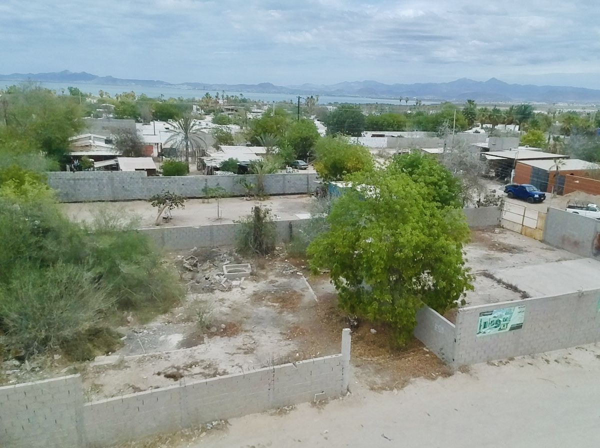 3 de 4