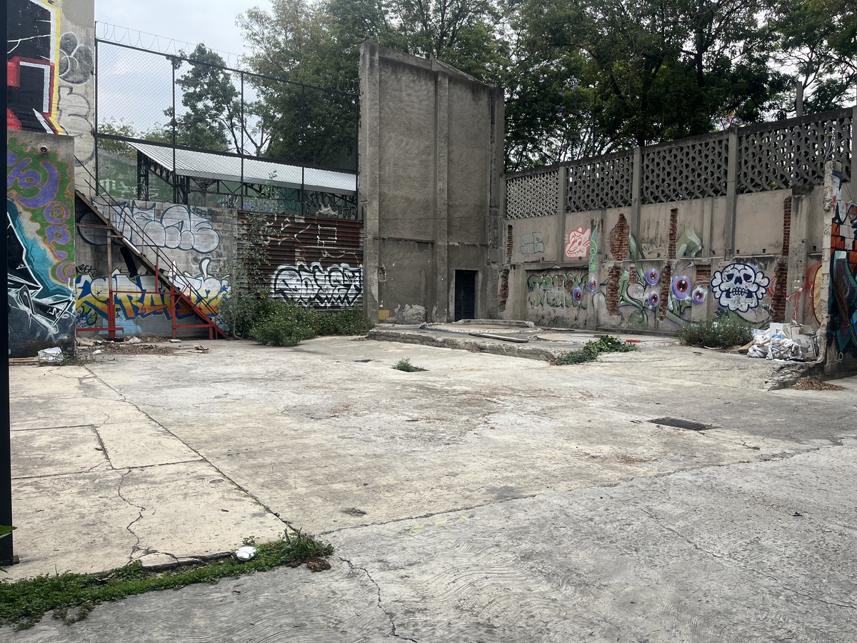 23 de 25