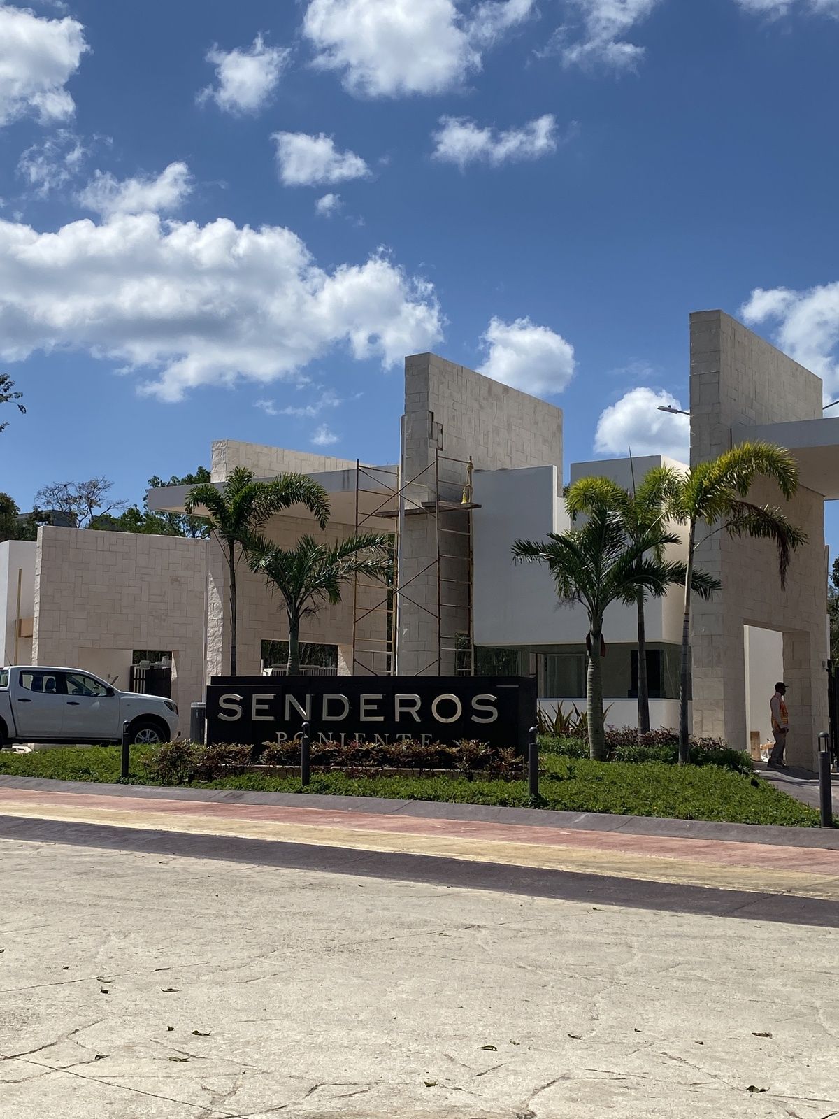 4 de 18