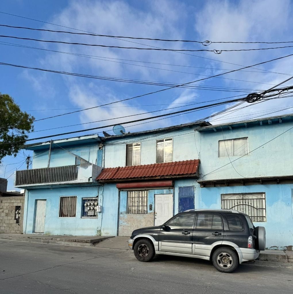 1 de 17
