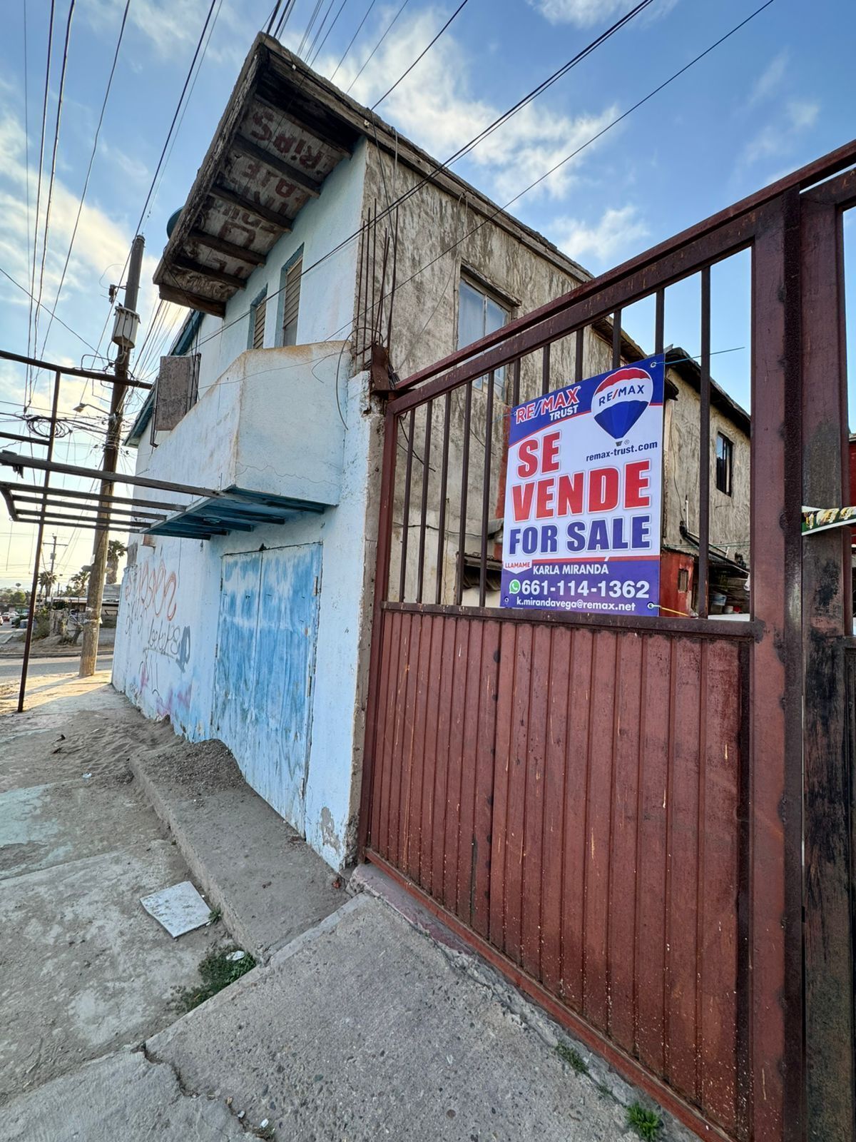 2 de 17