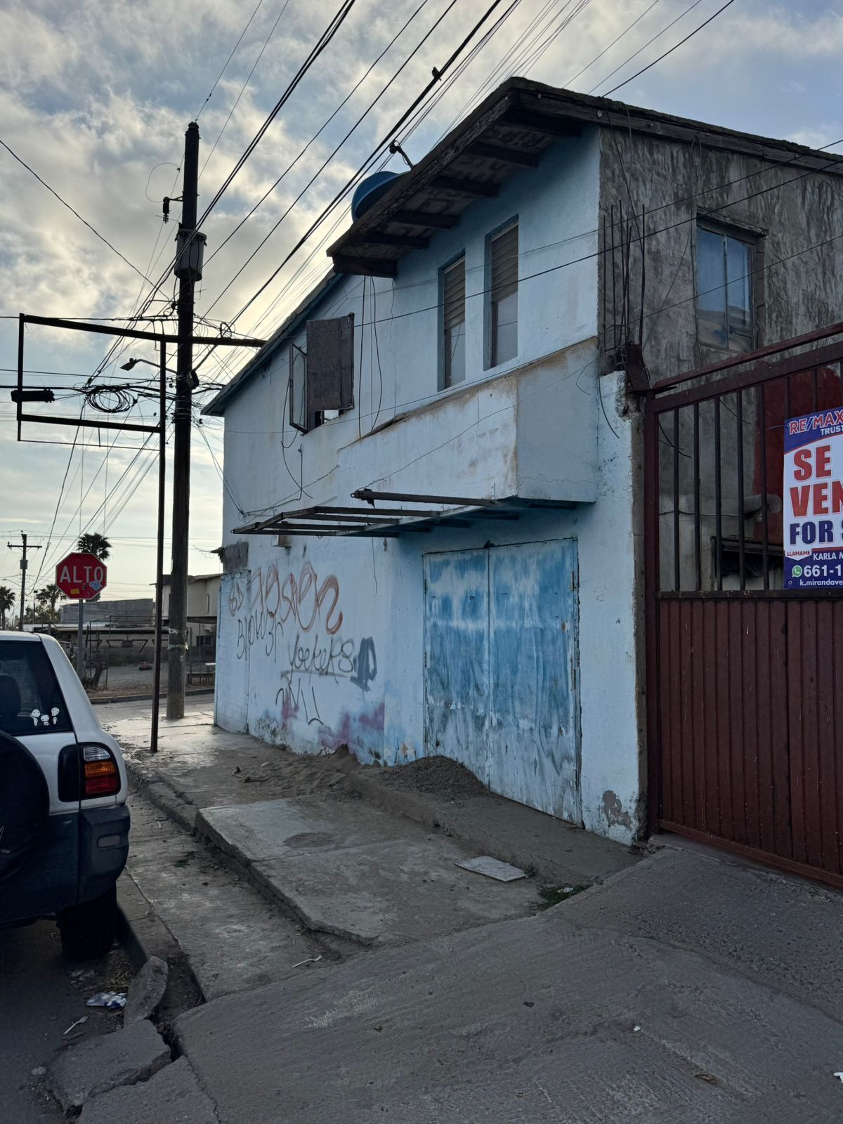 3 de 17
