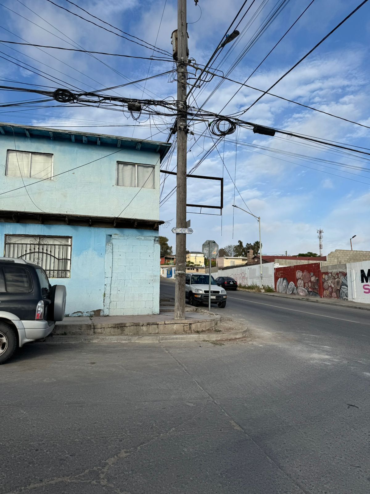 4 de 17