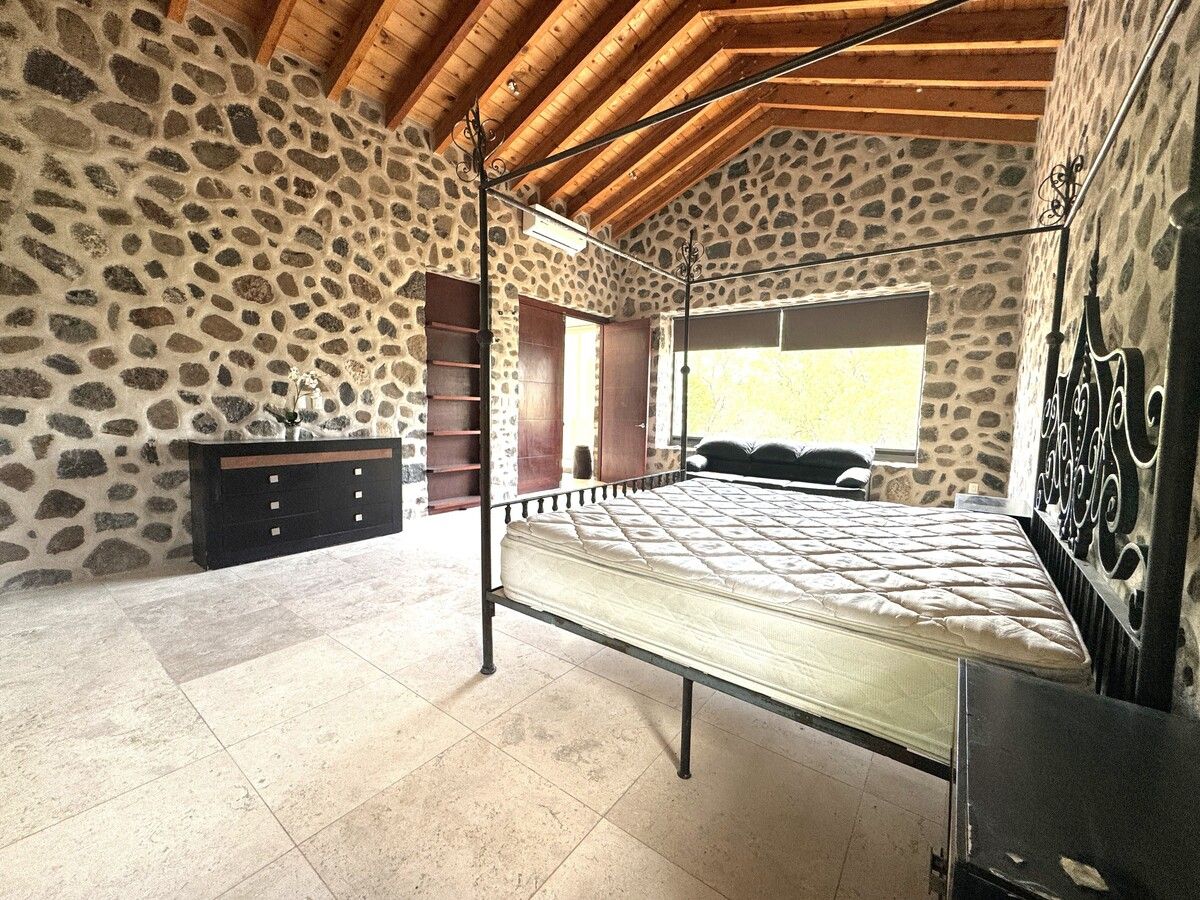 22 de 32: Master suite