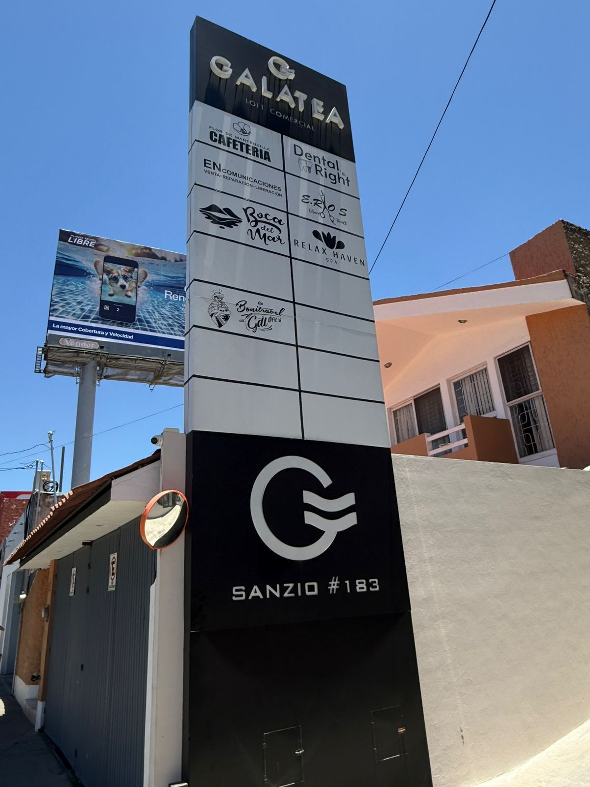 3 de 19