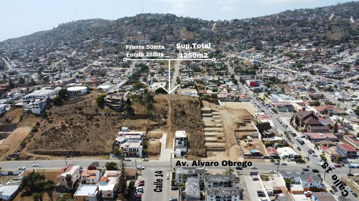 Imagen 8 de 10