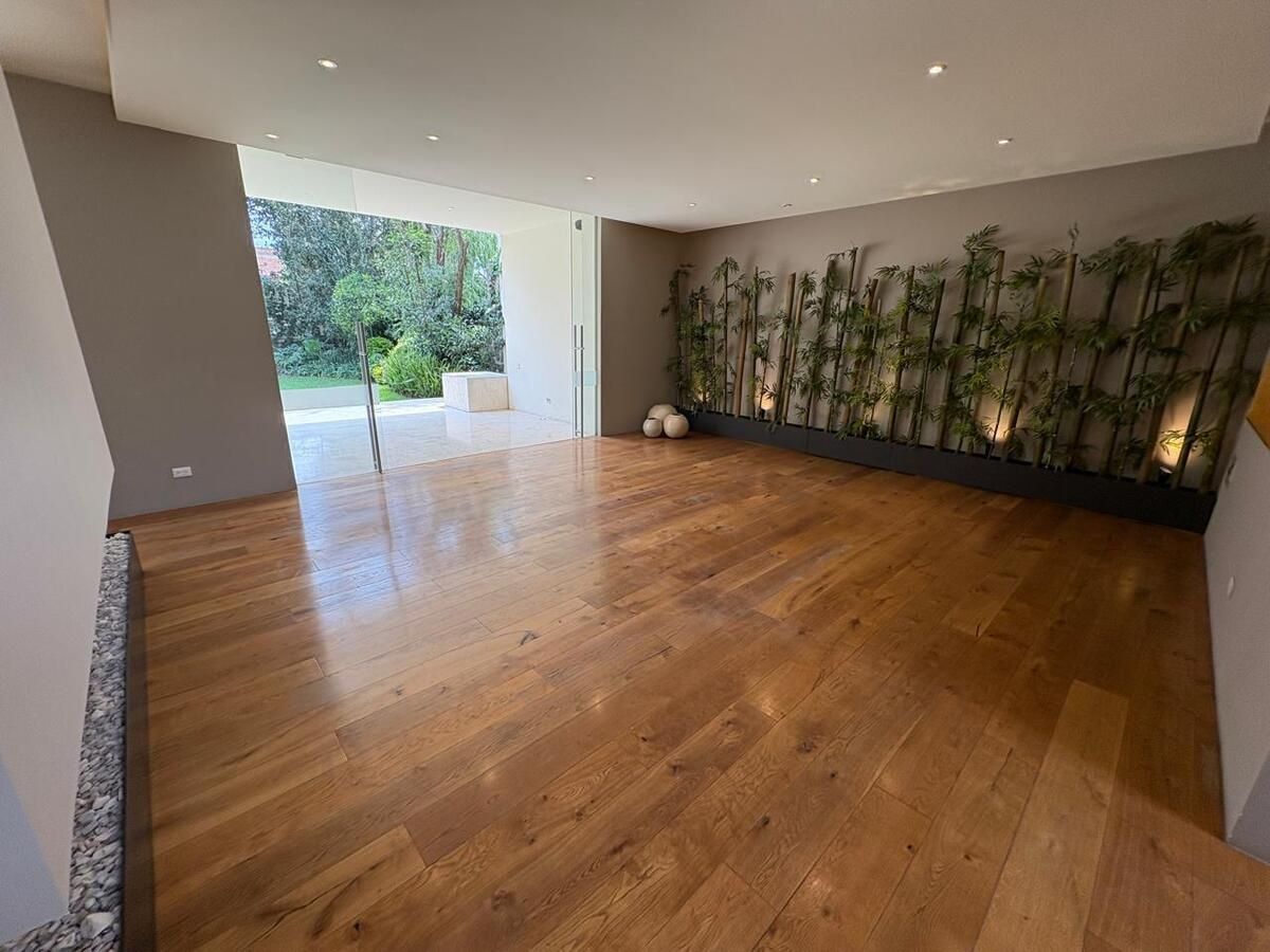 5 de 21: Casa en Condominio en Jardines del Pedregal Rayo Vende ®