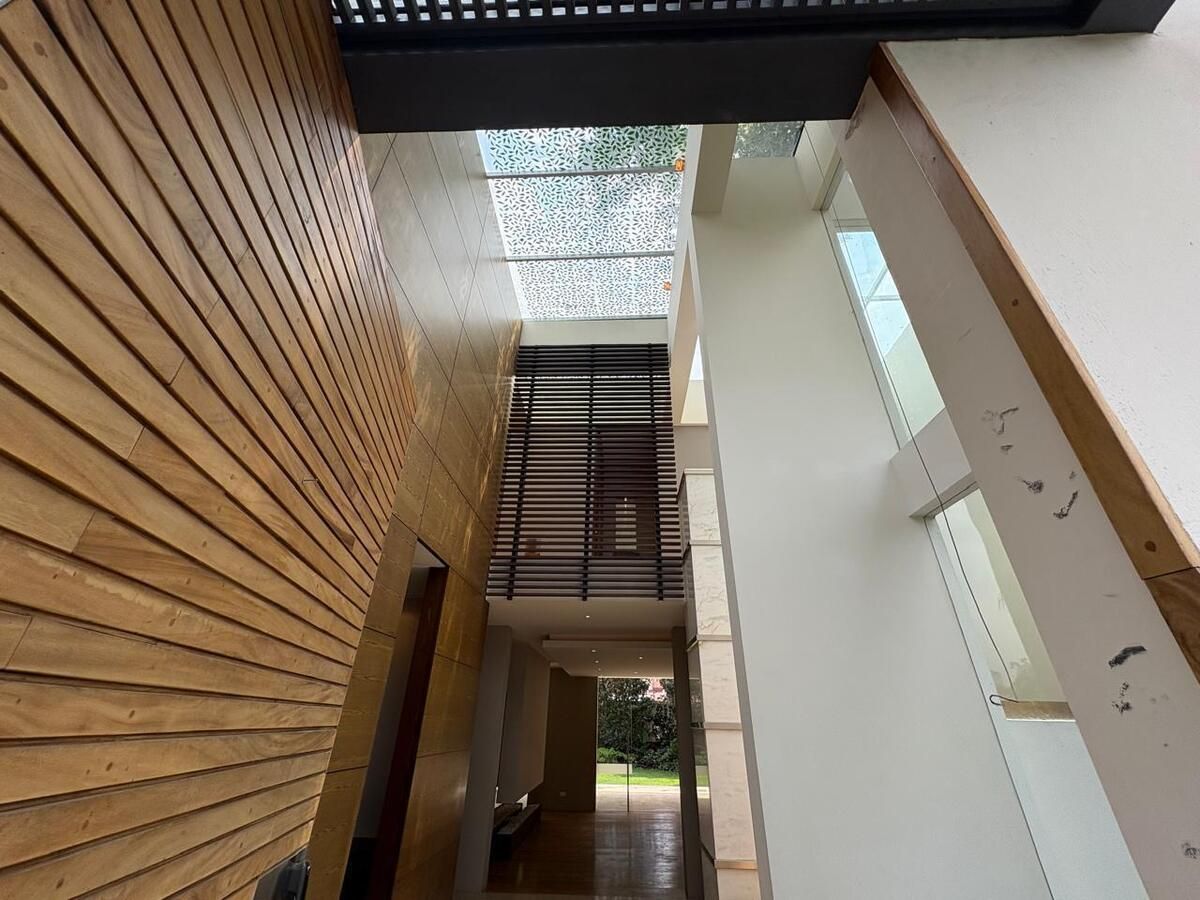 3 de 21: Casa en Condominio en Jardines del Pedregal Rayo Vende ®
