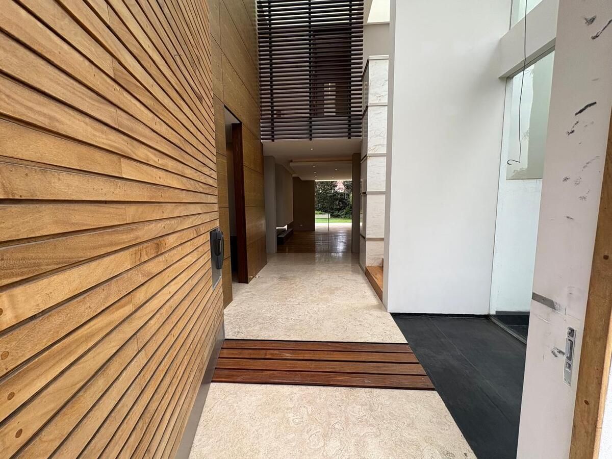 4 de 21: Casa en Condominio en Jardines del Pedregal Rayo Vende ®