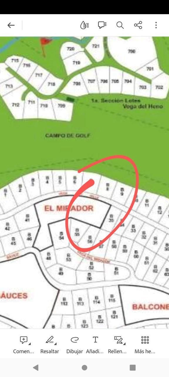 5 de 6