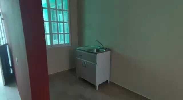 1 de 5