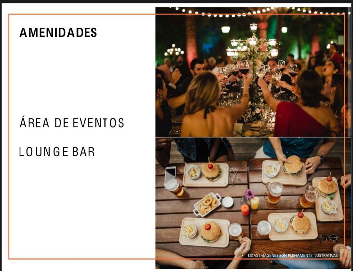 3 de 4