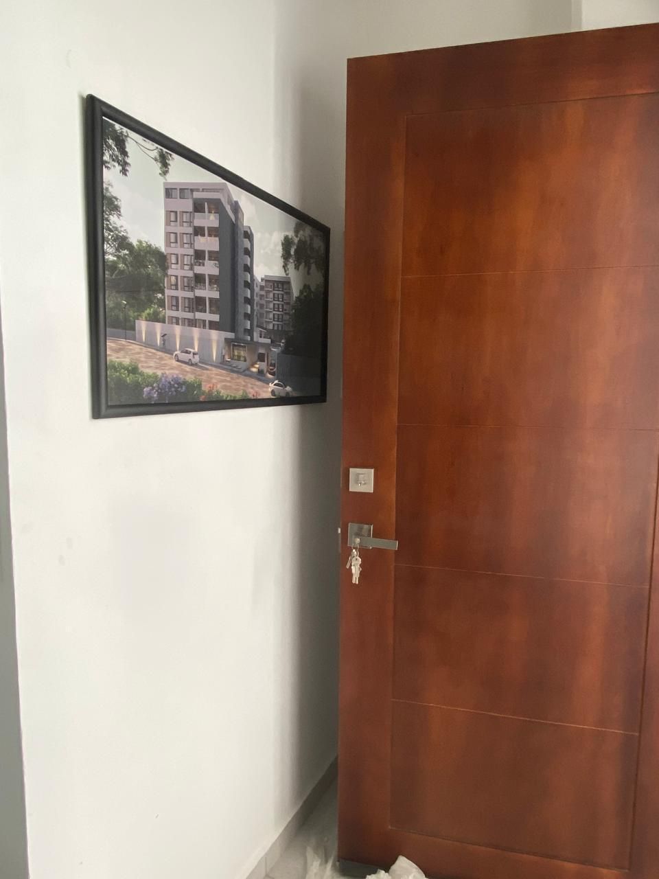 10 de 13