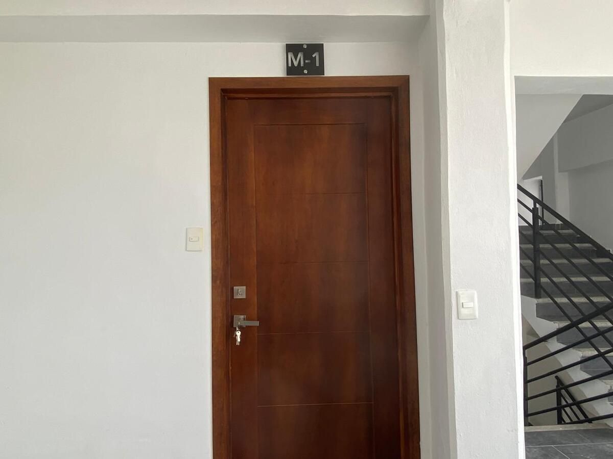 11 de 13
