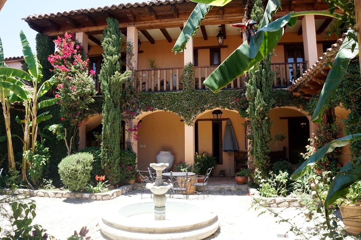 3 de 24