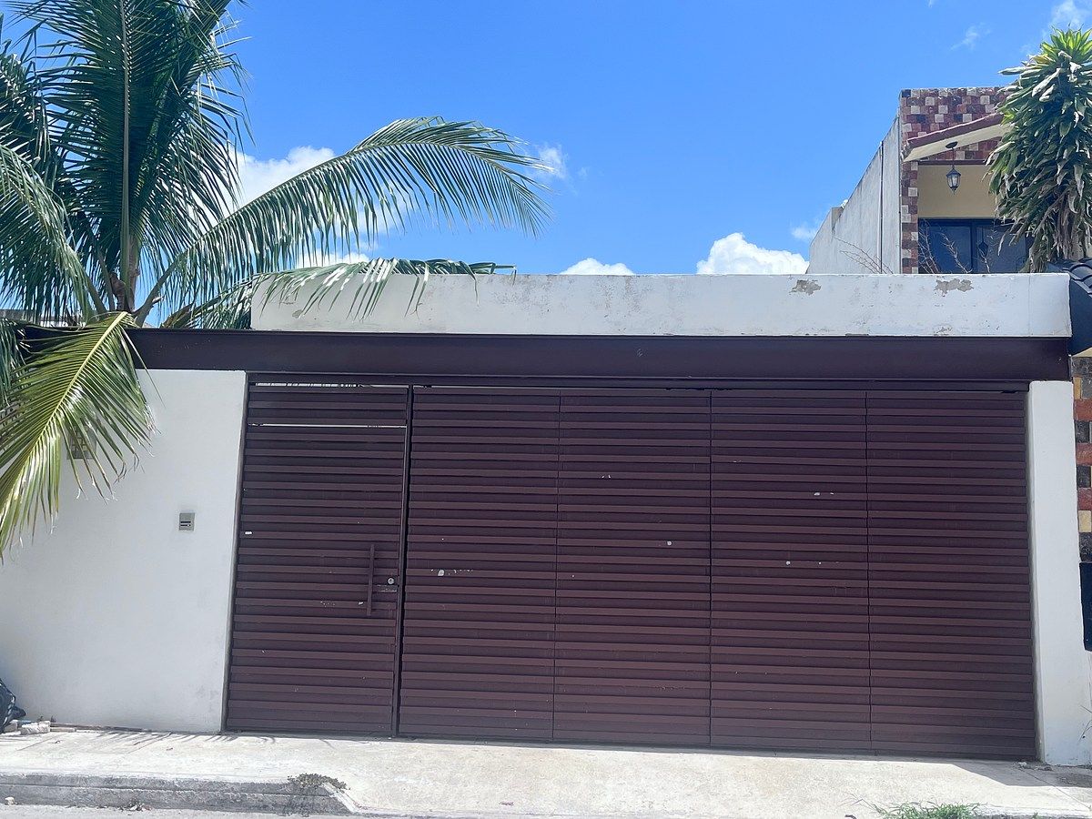 Casa en Fraccionamiento LAS AMERICAS, foto 1 de 15